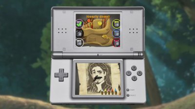 Rapunzel: L'Intreccio della Torre