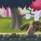Rapunzel: L'Intreccio della Torre - Trailer in inglese