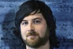 Patrice Desilets lascia Ubisoft per THQ - Notizia
