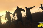 Video in rima per Red Dead Redemption: Undead Nightmare - Notizia