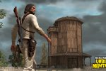 Red Dead Redemption: Undead Nightmare gira alla grande su Xbox One X, a 4K reali e 30 frame stabili - Notizia