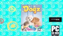 Dogz - Trailer in inglese