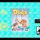 Dogz - Trailer in inglese