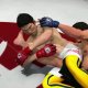 EA Sports MMA - Video documentario degli sviluppatori