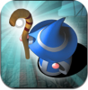 Solomon's Keep per iPhone