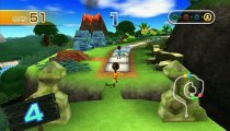 Wii Party - Gameplay in italiano