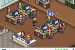 Game Dev Story a sconto, ancora per poco - Notizia