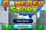 Giocare a fare giochi - Recensione