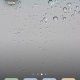 l'Aion Exchange arriva su iPhone