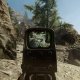 Medal of Honor - CleanSweep Trailer
