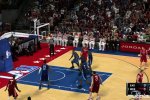 NBA 2K11 - I server resteranno aperti fino ad Aprile 2012 - Notizia