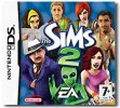 The Sims 2 per Nintendo DS
