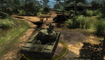 Men of War: Vietnam - Trailer di presentazione