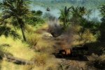 La Soluzione di Men of War: Vietnam - Soluzione