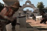 Undead Nightmare: trailer di lancio in italiano - Notizia