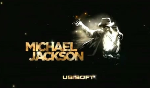 Michael Jackson: The Experience