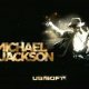 3 milioni per Michael Jackson: The Experience