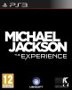 Michael Jackson: The Experience per PlayStation 3