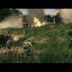 Battlefield: Bad Company 2 - Vietnam - Trailer di presentazione