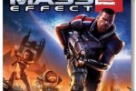 Mass Effect 2 su PS3 girerà sul motore di Mass Effect 3 - Notizia