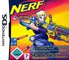 Nerf N-Strike per Nintendo DS