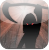Solomon's Boneyard per iPhone
