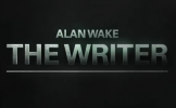 Alan Wake: The Writer per Xbox 360