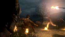 Red Dead Redemption - Undead Nightmare - L'Assalto dei non Morti