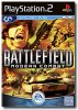 Battlefield 2: Modern Combat per PlayStation 2