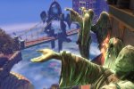 E3 2011: nuovo trailer di BioShock: Infinite - Notizia