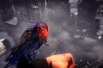 Screenshot inediti per Bioshock Infinite - Notizia