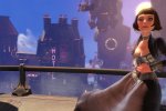 [aggiornata] BioShock Infinite, ecco il trailer 'Beast of America' - Notizia