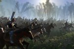 Un multiplayer rinnovato - Provato