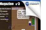 PC Magazine #3 - Rubrica