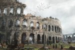 Quant'è bella giovinezza che si fugge tuttavia - Provato