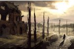 Edizione speciale 'Da Vinci' per Assassin's Creed: Brotherhood - Notizia