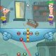 Phineas and Ferb - Trailer