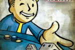 Qualche dettaglio su Dead Money per Fallout New Vegas - Notizia