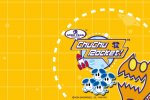 ChuChu Rocket ritorna su iPhone - Notizia
