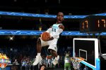 Prime immagini e video ufficiale per NBA Jam HD - Notizia
