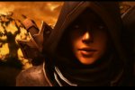 Il Demon Hunter ma non solo... - Provato