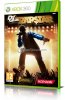 Def Jam Rapstar per Xbox 360