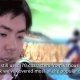 Dragon Ball Z: Tenkaichi Tag Team - Video dietro le quinte