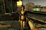 L’ultima patch di New Vegas rischia di compromettere la versione 360 - Notizia