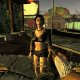 Fallout: New Vegas - Gameplay in presa diretta