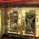 Fallout: New Vegas - Videorecensione