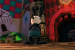 Altro trailer per Epic Mickey - Notizia