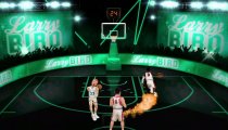 NBA Jam - Trailer delle versioni PlayStation 3 e Xbox 360