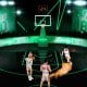 NBA Jam - Trailer delle versioni PlayStation 3 e Xbox 360