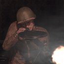 Gamescom 2012 - Trailer di Red Orchestra 2: Rising Storm